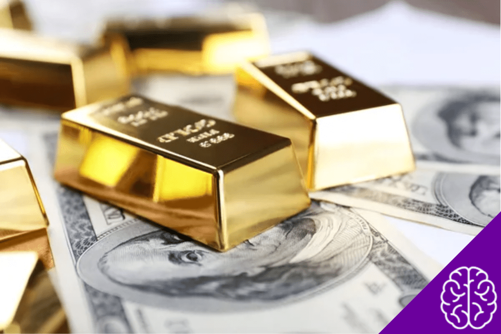 Unveiling treasures the world's top 3 most valuable metals