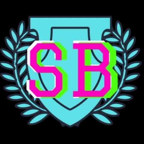 En Sıcak bustanutters OnlyFans İçeriğini Bulun Özel Gönderileri ve