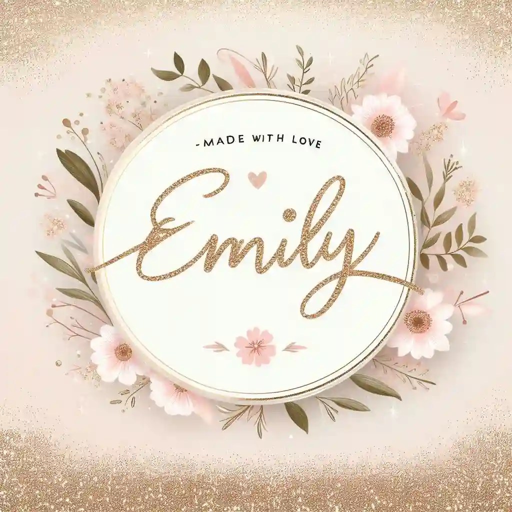 The Biblical Significance of the Name Emily