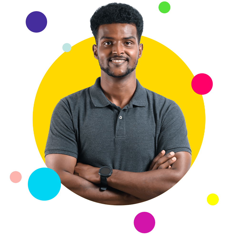 Hire an Office Manager Office Manager Staffing Agency