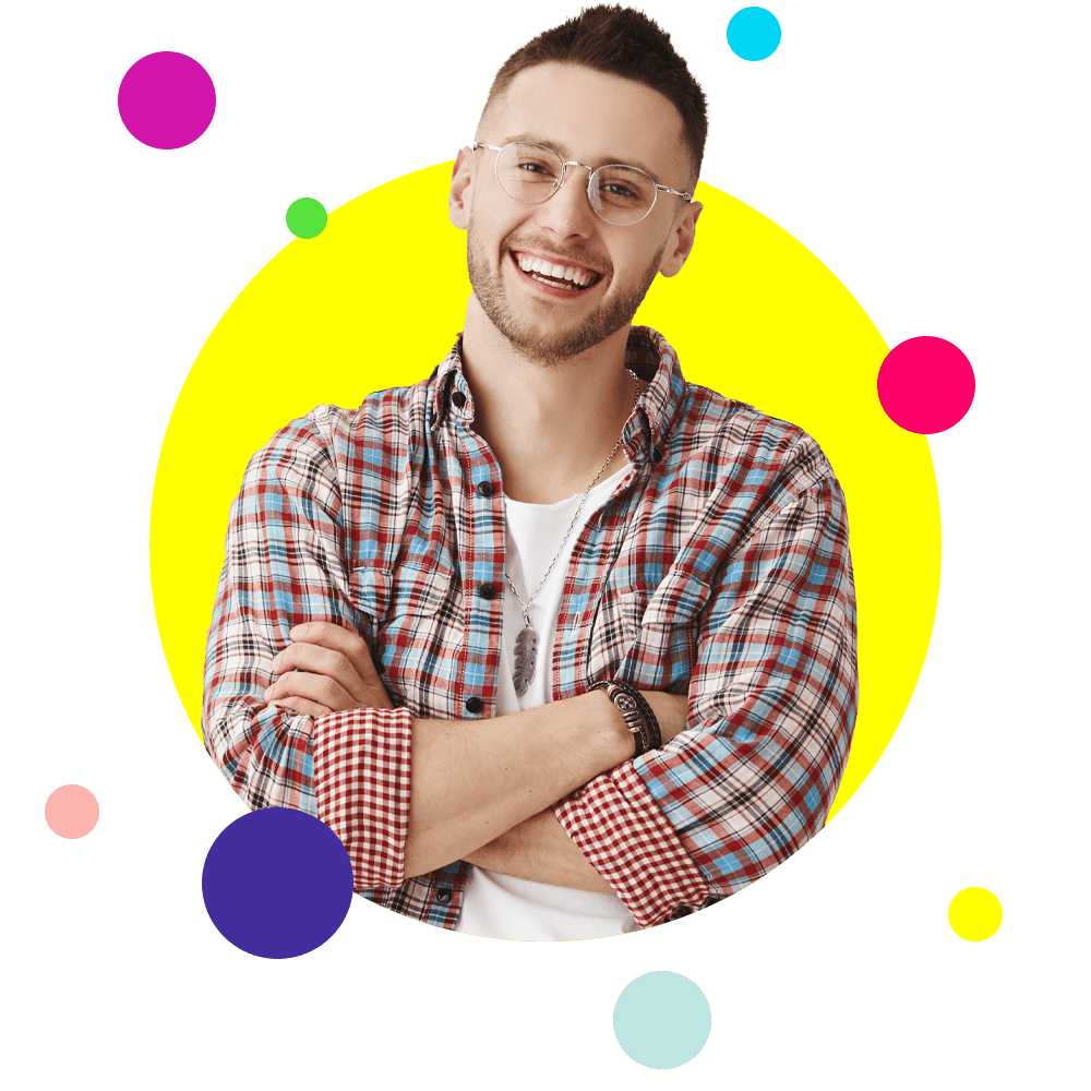 Hire a Receptionist Receptionist Temp Agency Insight Global