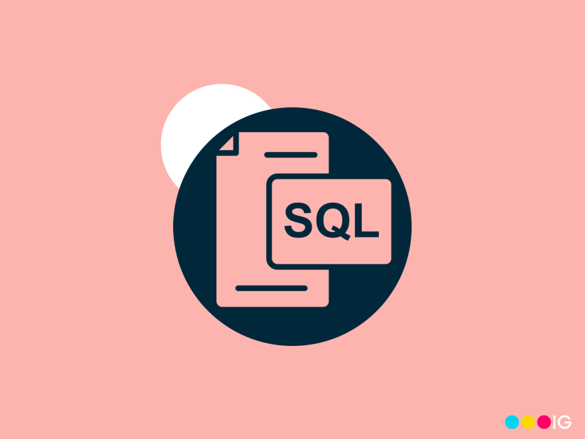 Finding the Right SQL Developer Insight Global