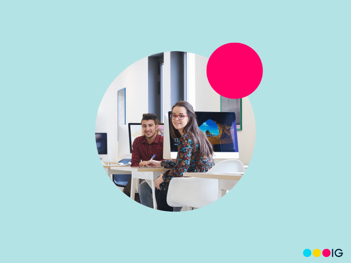 Software Developer vs.  Developer What's the Difference?