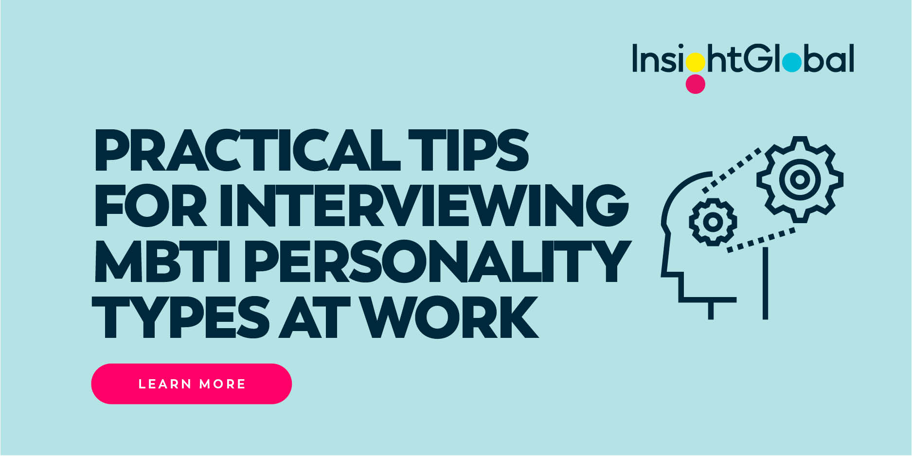 6 of the Best Careers for the ESFJ Personality Type