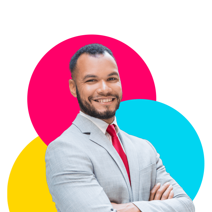 Real Estate Staffing Agency Insight Global