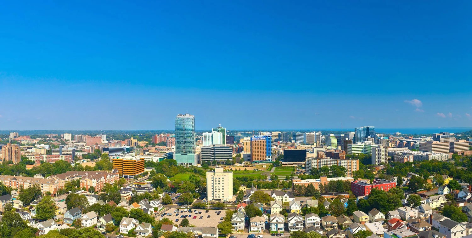 Staffing and Temp Agency in Stamford Insight Global