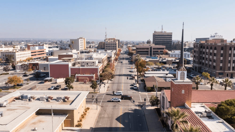 Bakersfield Temp and Staffing Agency Insight Global(03)
