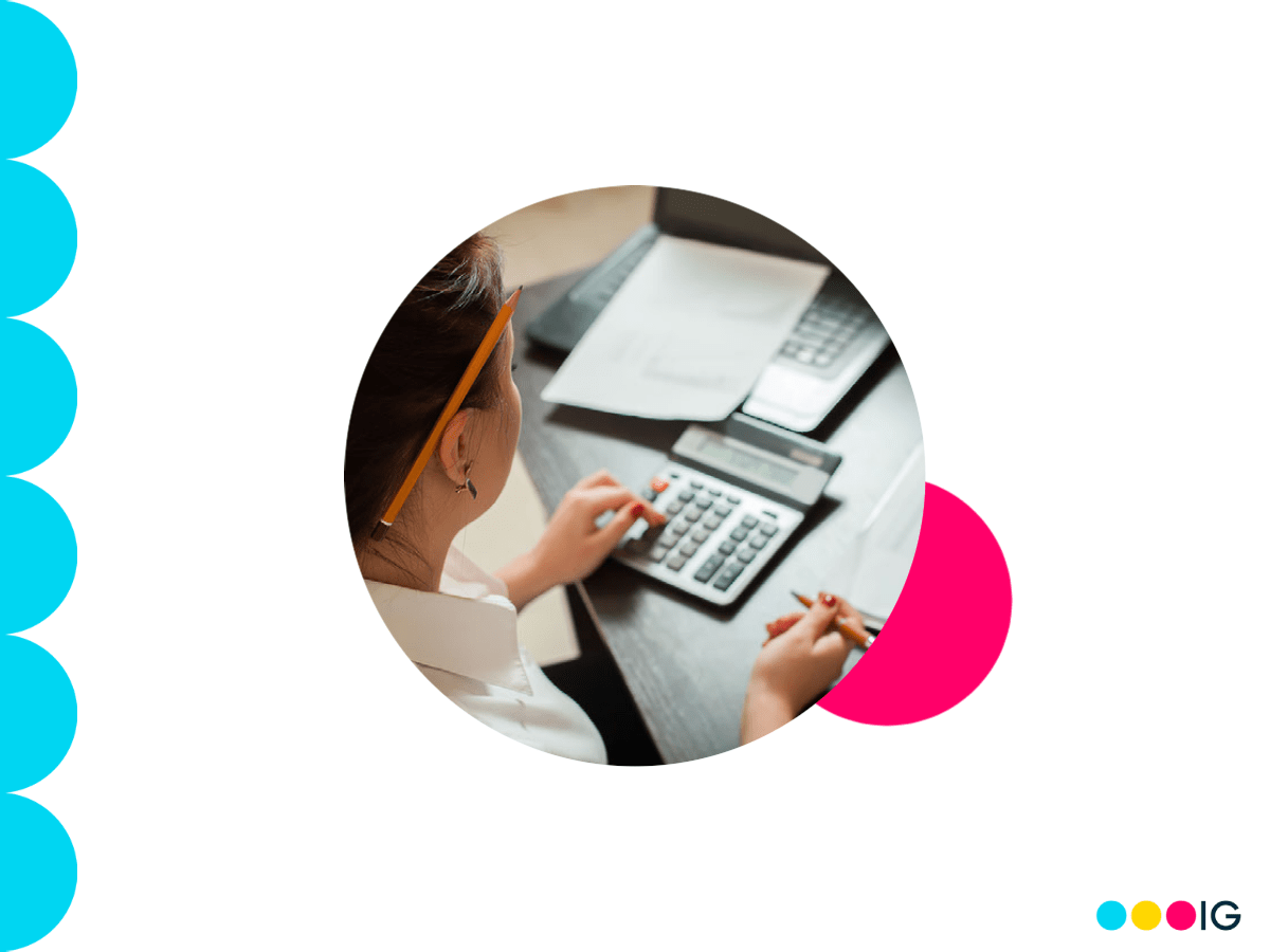 How to a Bookkeeper Insight Global