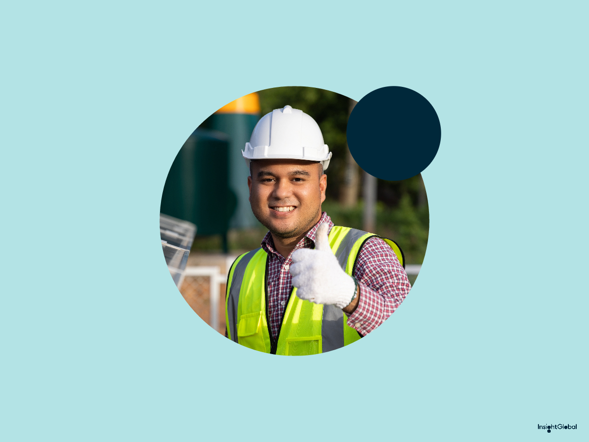 Hiring an Electrical Engineer Job Description, Pay, & More