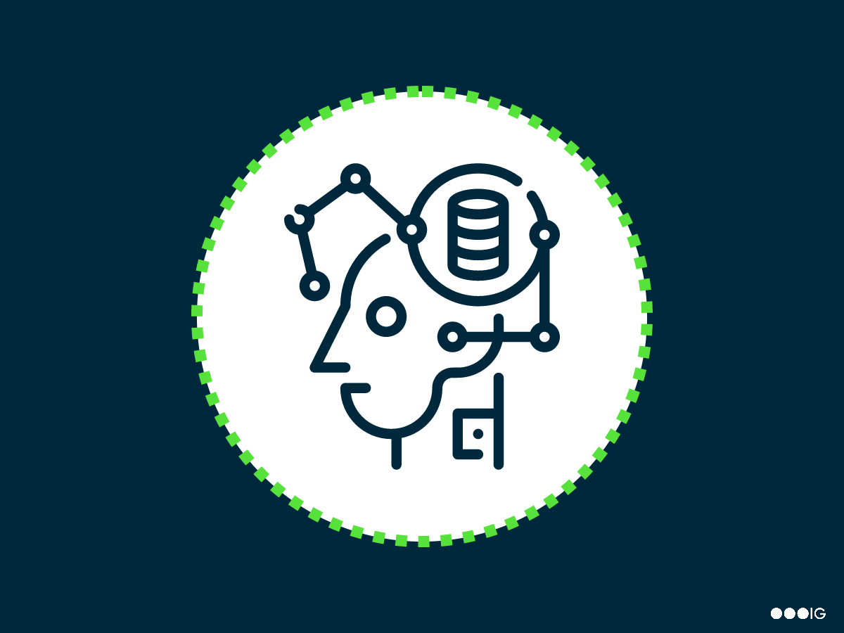 15+ Machine Learning Engineer Interview Questions