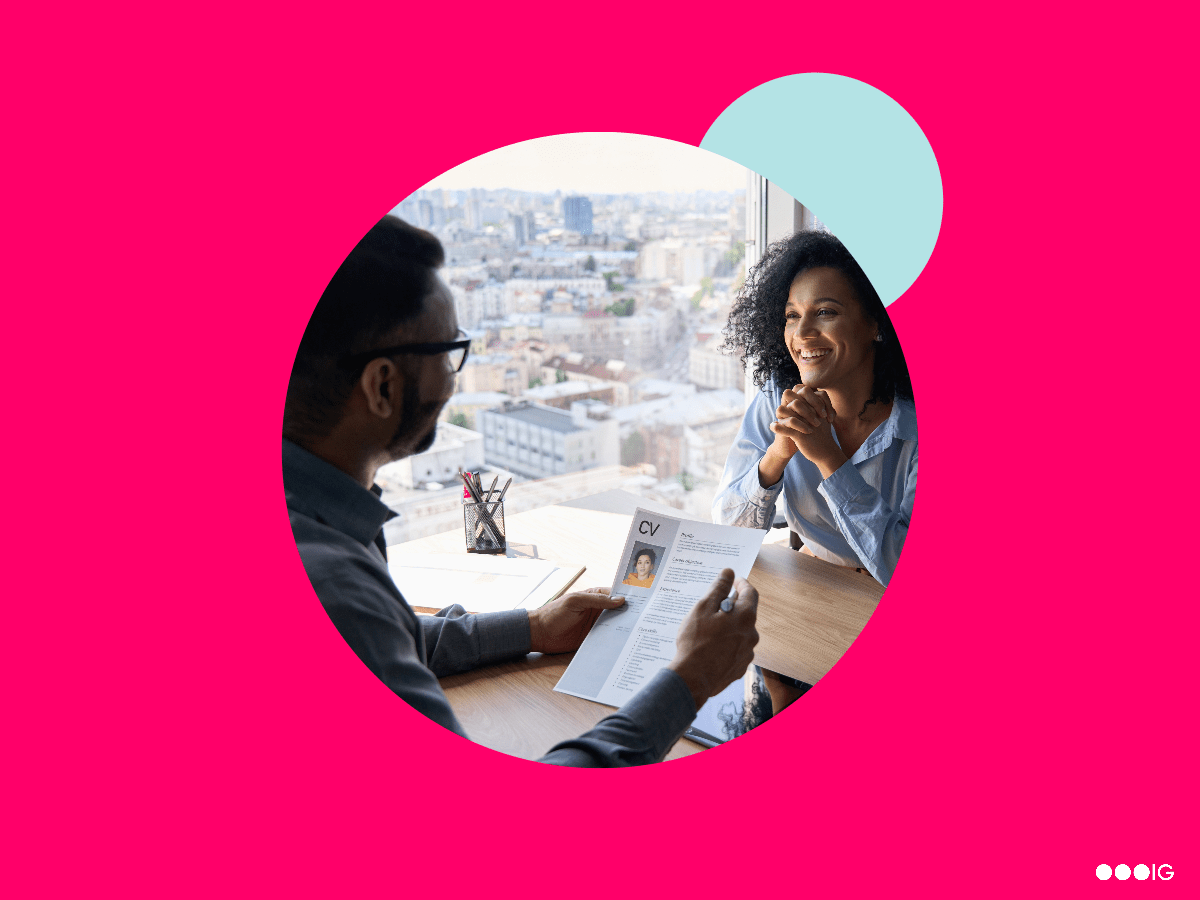 20+ Paralegal Interview Questions | Insight Global