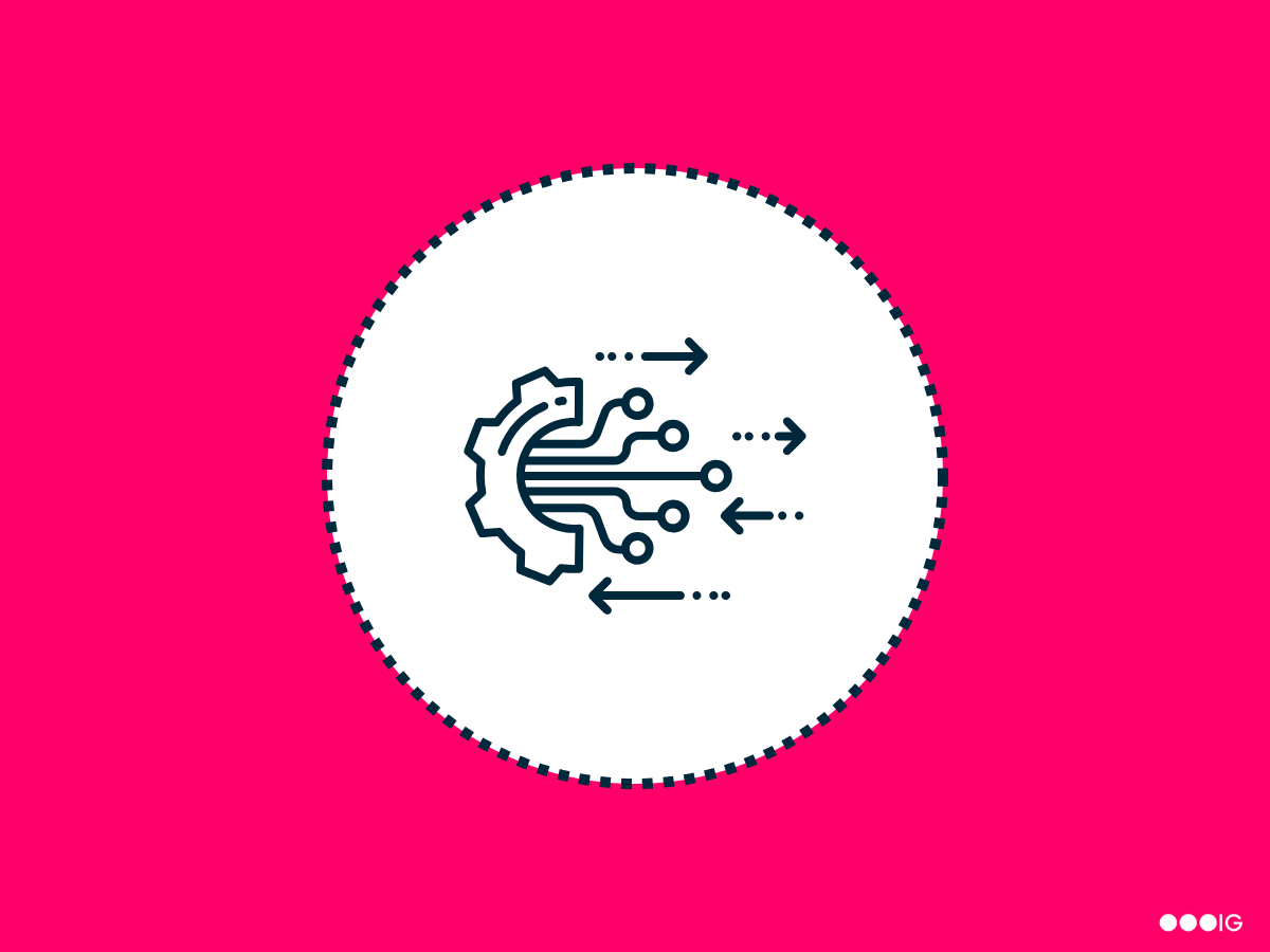 Chemical Engineer vs. Process Engineer Is There a Difference?