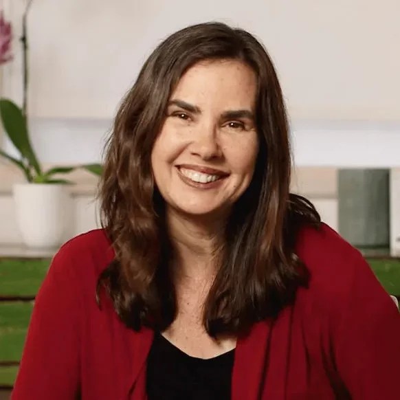 Introduction to A with Kristin Neff