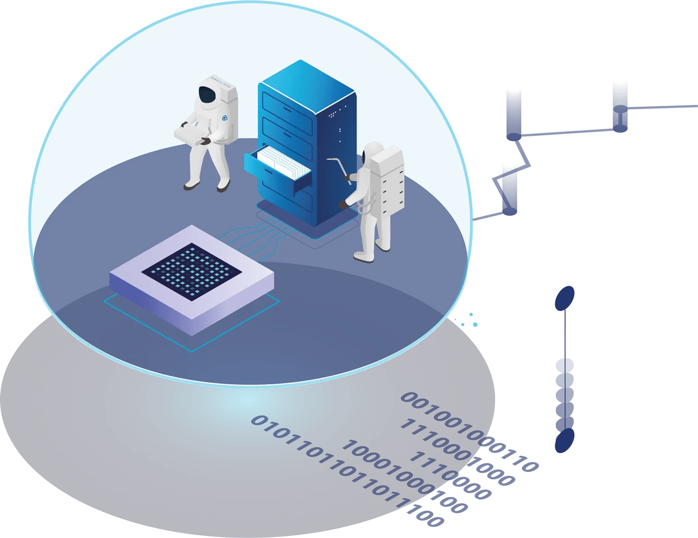 Insight Data Science Lab Applied Research in Data