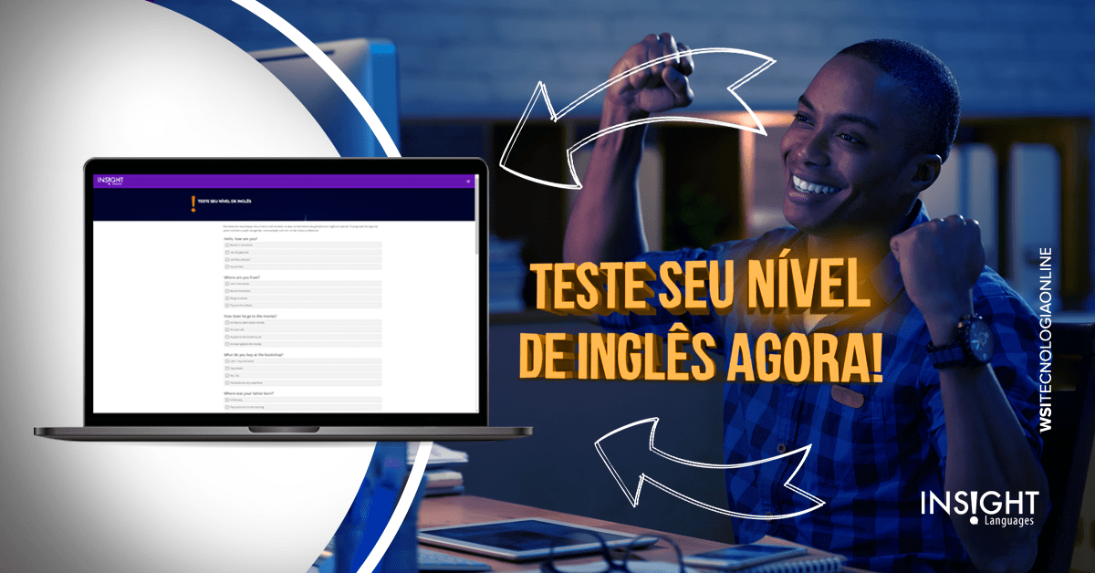 IELTS free practice the best online resources Insight Languages