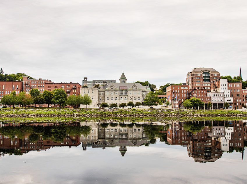 Pest Control Augusta, GA Insight Pest Solutions