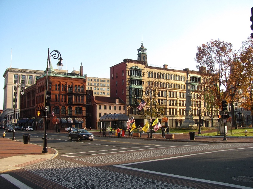 Insight Pest Solutions Reviews Millbury, MA Angi