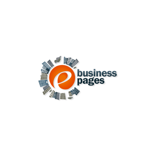 Find Us On the  Rexburg Insight Pest Control