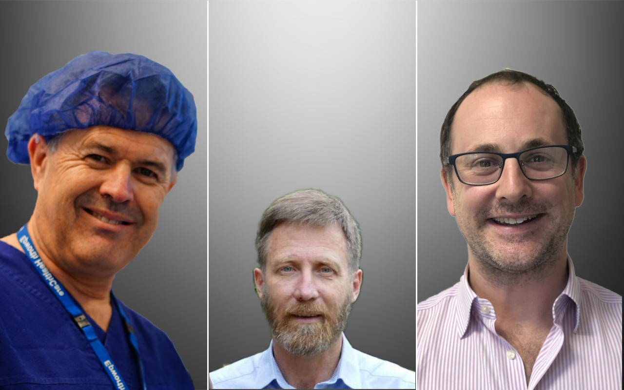 Intubation and “aerosol generating procedures” why language matters