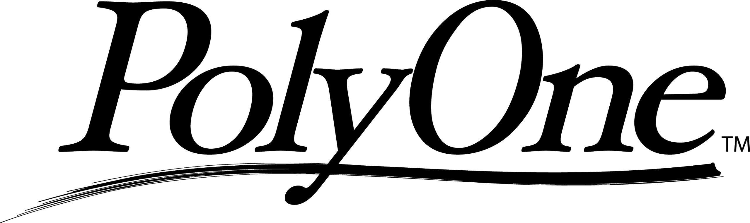 2019 AWARD FINALIST SPOTLIGHT PolyOne Corporation Finalist in the