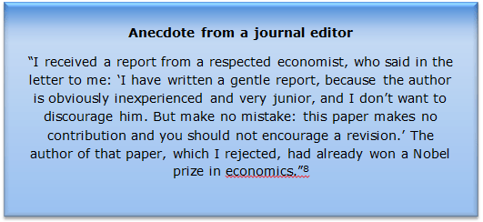 Cover letter for scientific manuscript submission (531 x 244 Pixel)