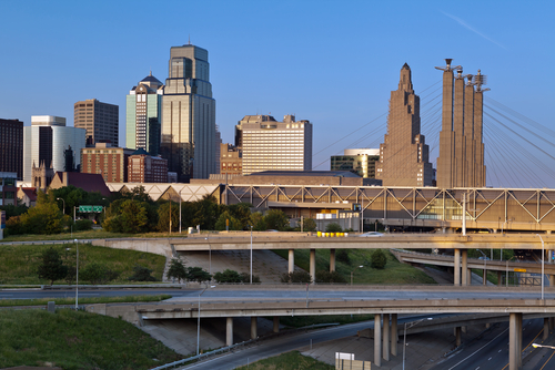 Google Fiber Expands to… Olathe, Kansas Dice Insights
