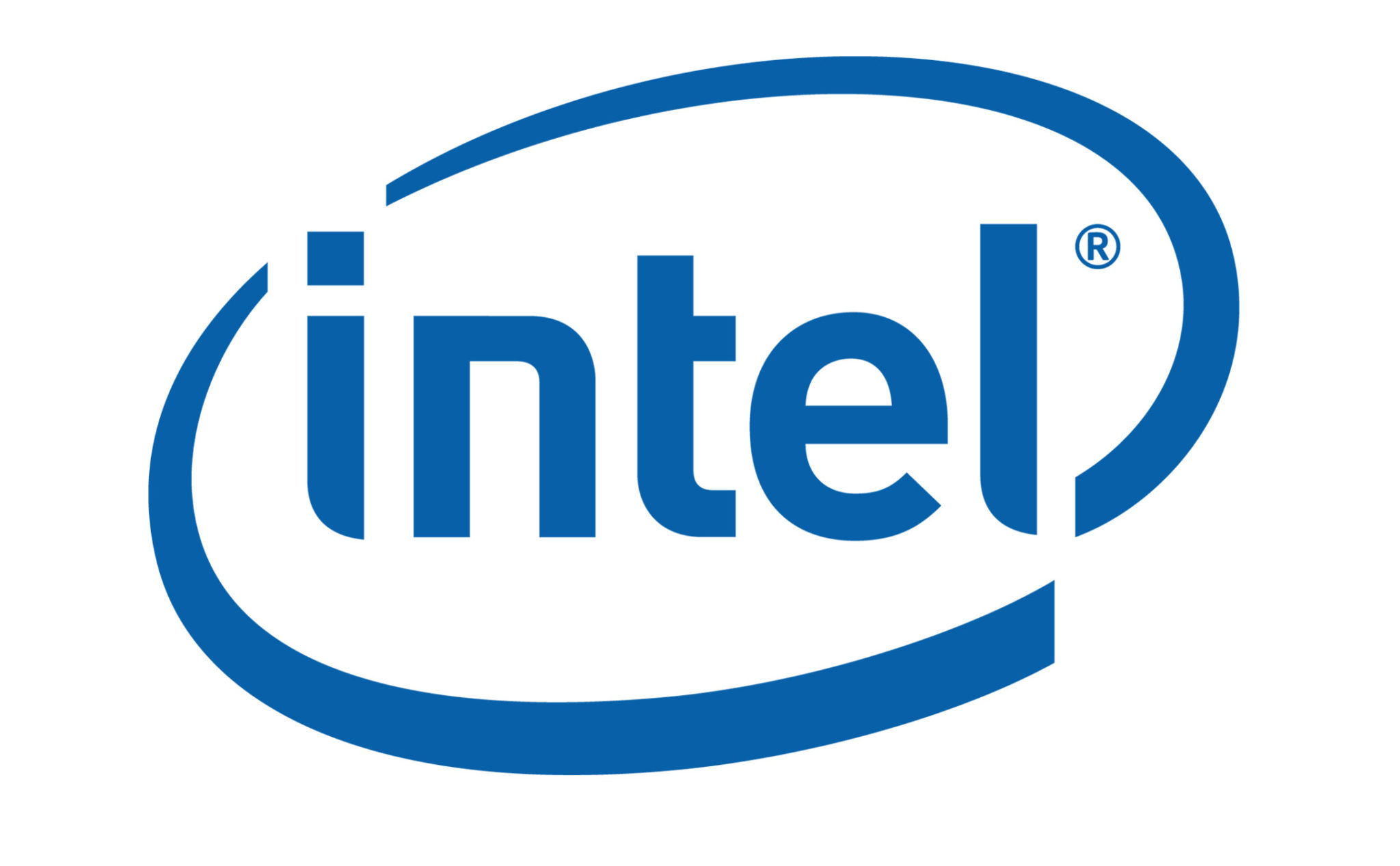 Intel Misses New Mexico Hiring Quota Dice Insights