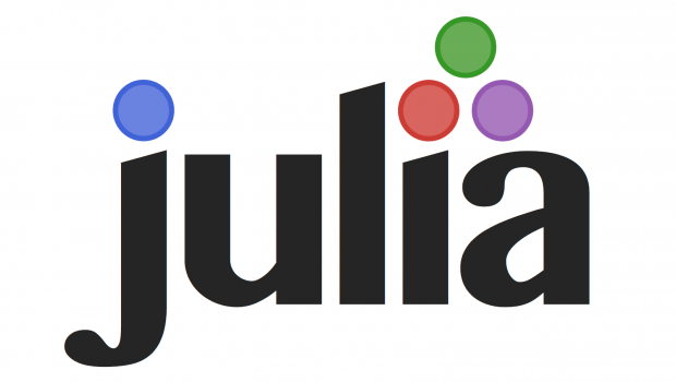 Is Julia the Future for Big Data Analytics? Dice Insights