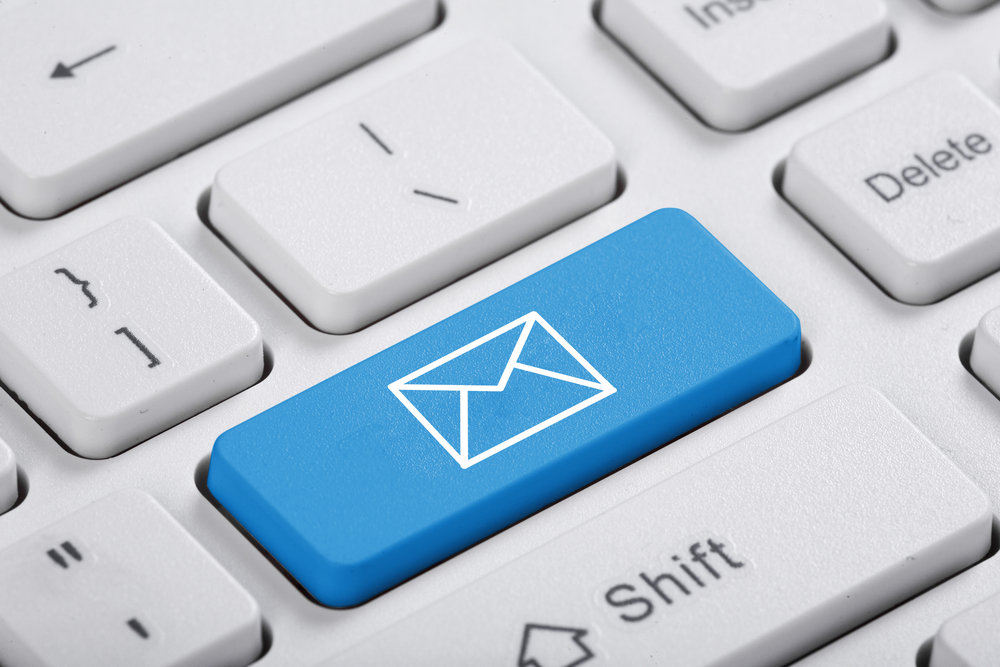 Dice Cover Letter Example Top Writers