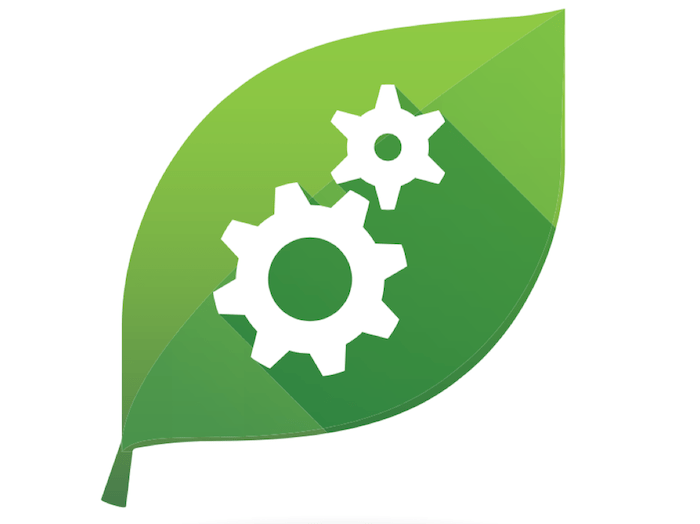 Saving the World as a 'Green' Engineer Dice Insights