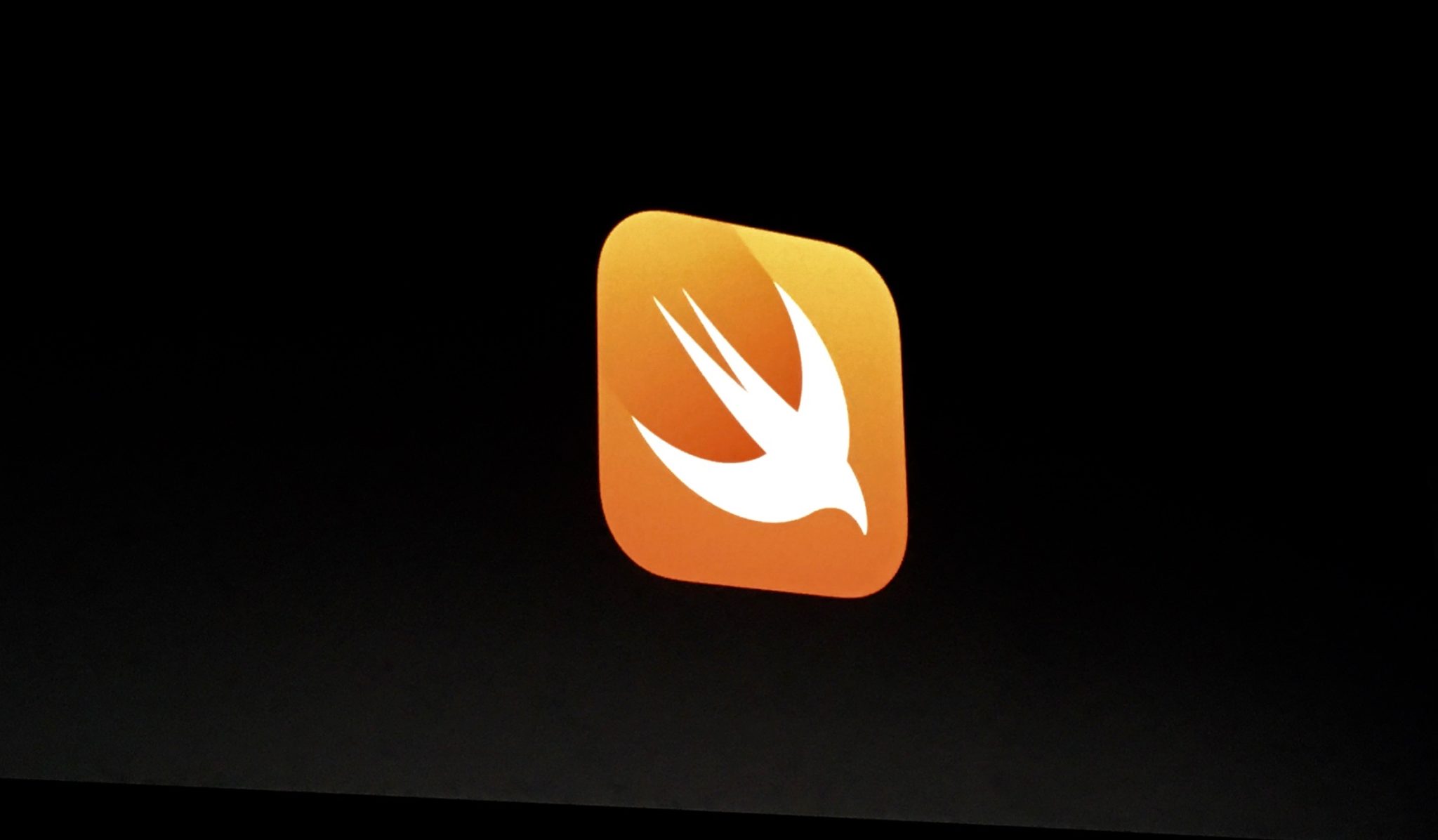 Swift Has a Huge Gaming Problem, But Study Shows It’s Widely Used