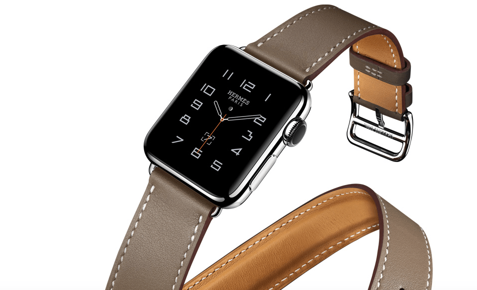 Apple Watch Huge Success or Miserable Fail?