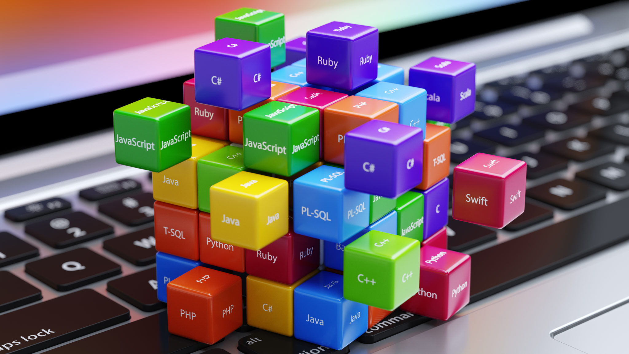 5 Programming Languages That Should Die Dice Insights 5 Programming Languages That Should Die Dice Insights