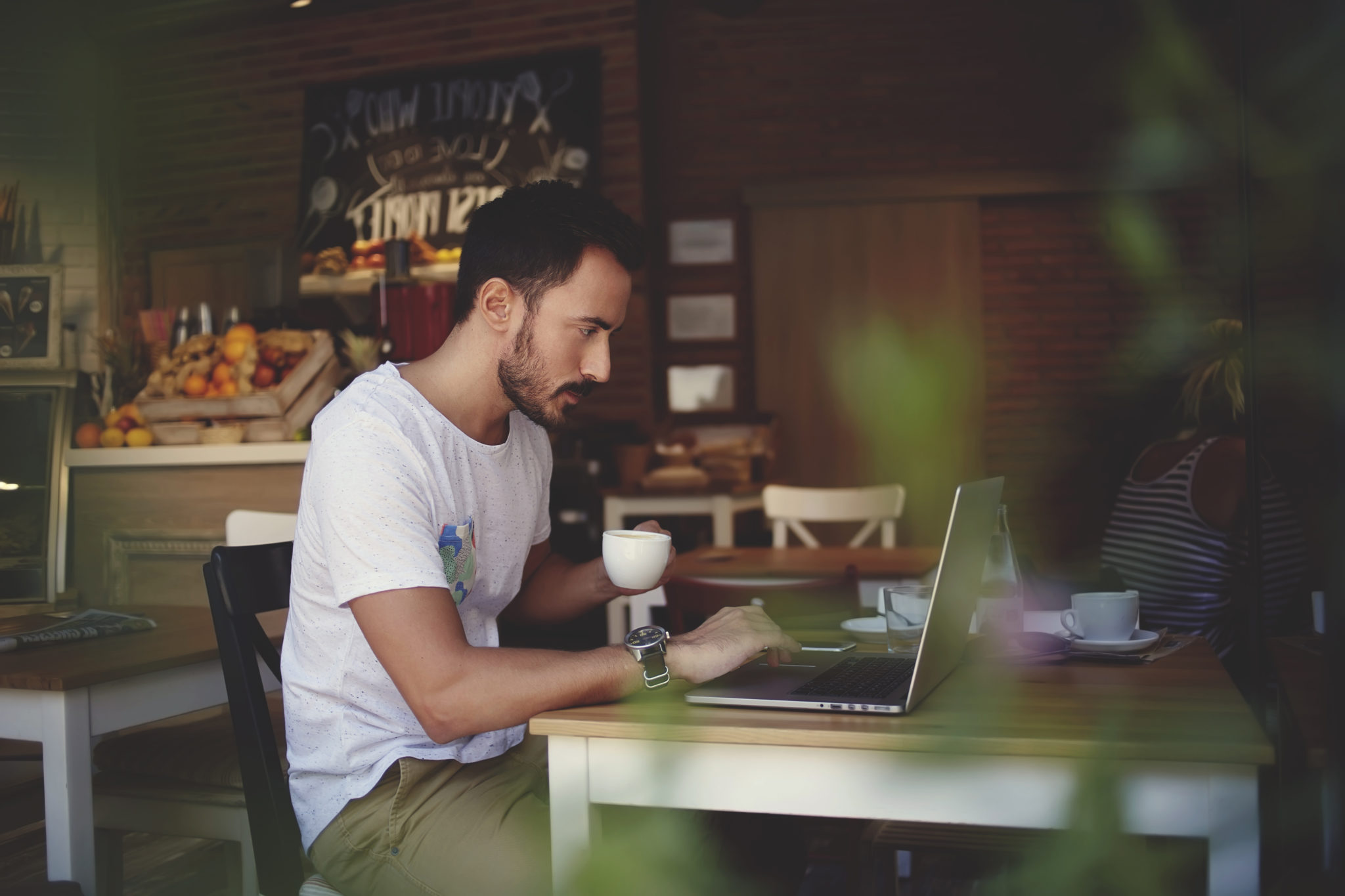Computer Programmer Jobs Houston Docs