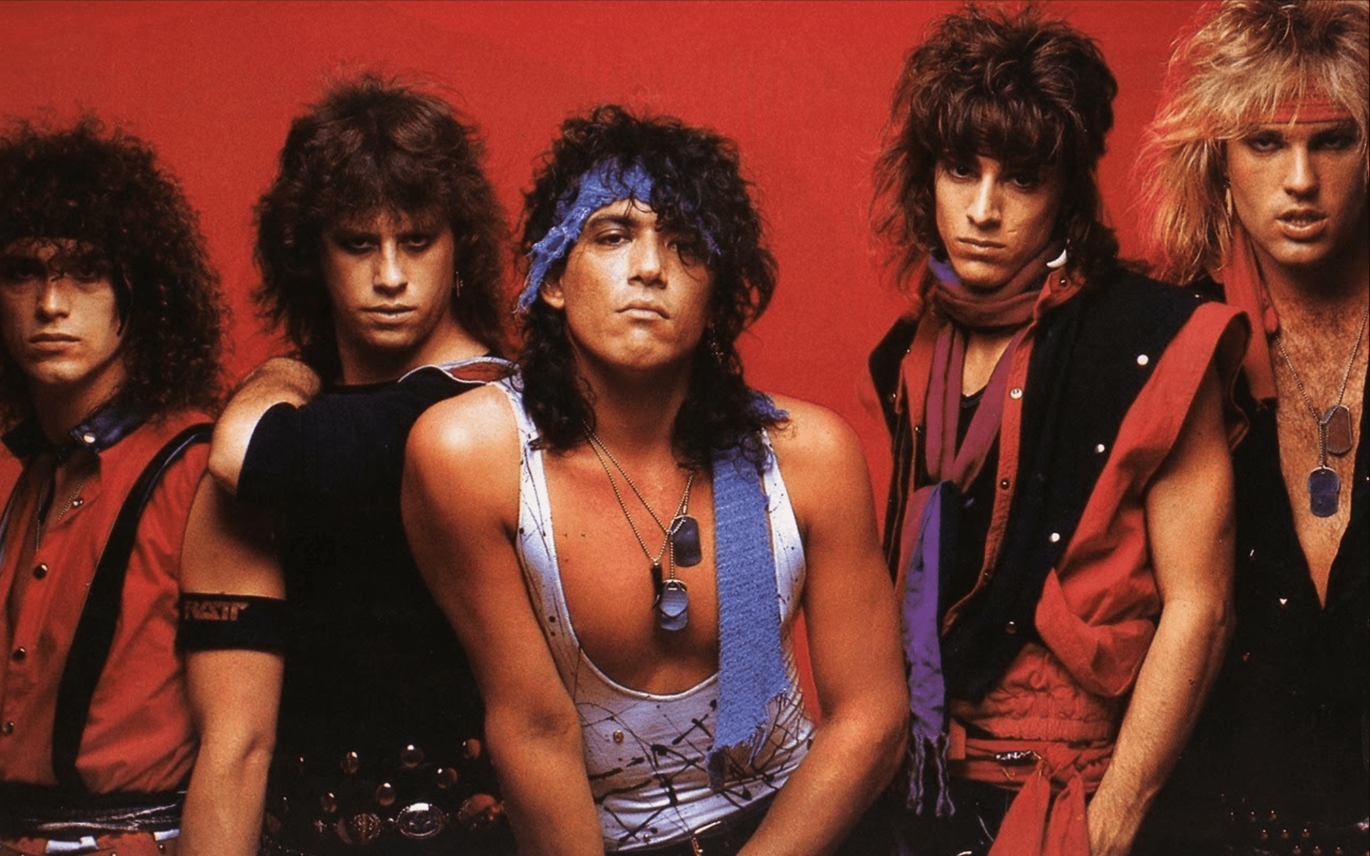 Developers Can Now Safely Call Themselves 'Rockstars'