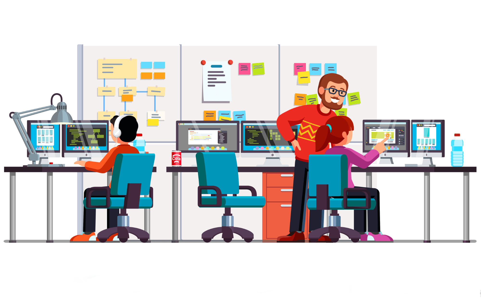 Kennesaw state coding bootcamp, Medical Billing and Coding (Voucher