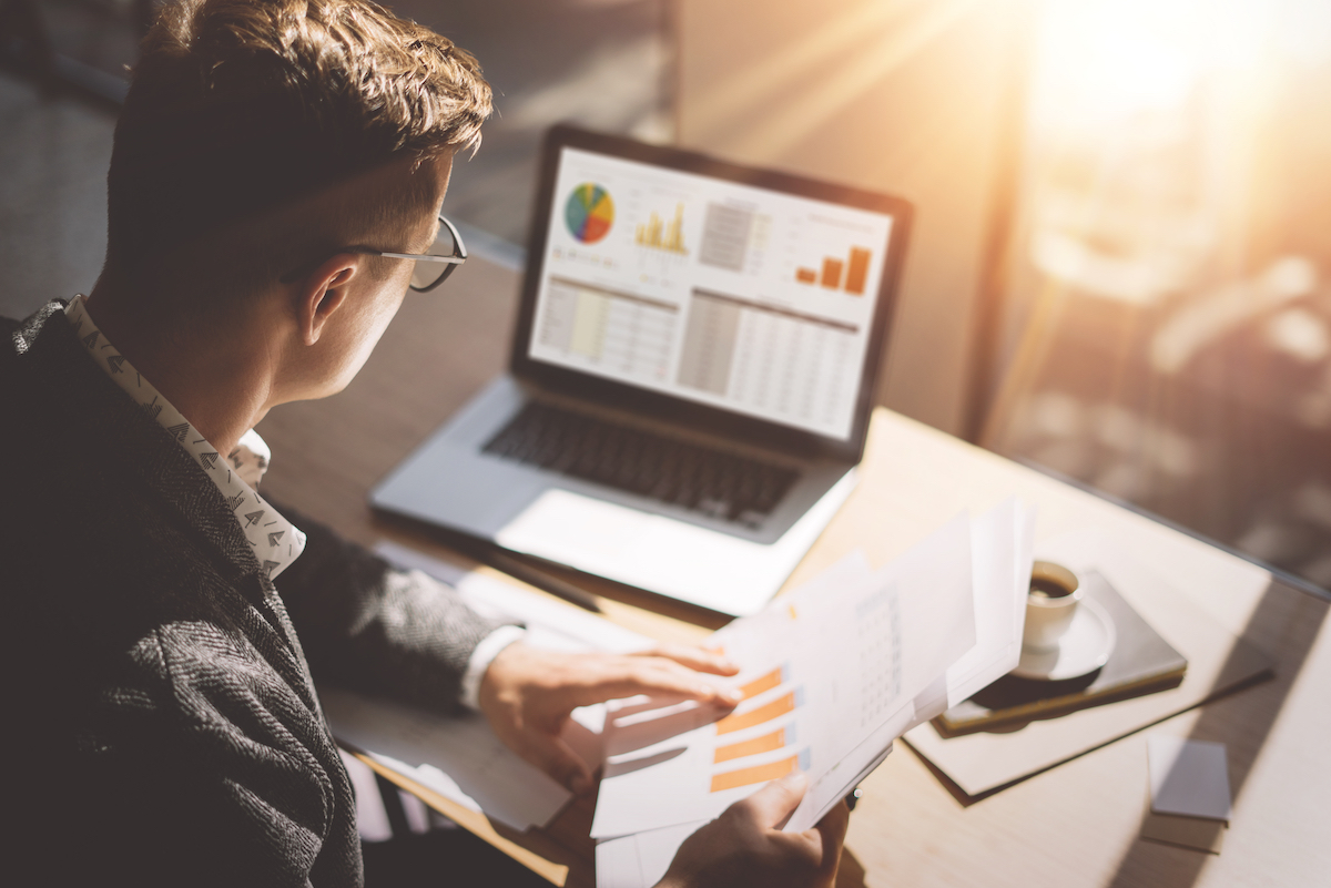 Despite Economic Worries, Workers Still Interested in Jumping Jobs