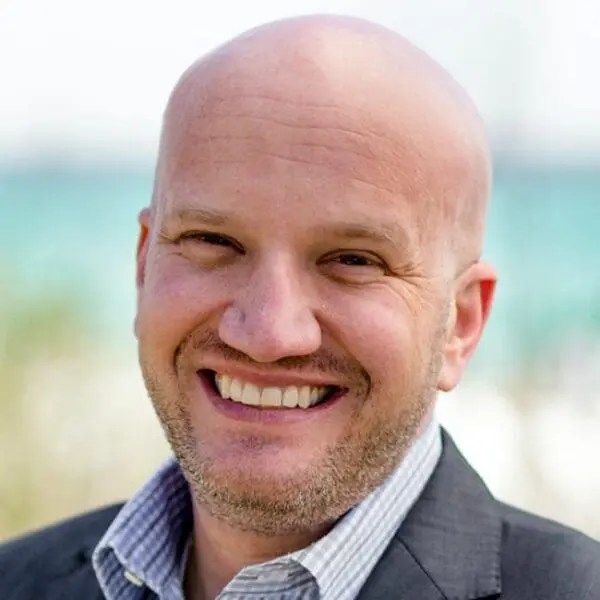 David Mars named General Manager of The Henderson Insights(016)