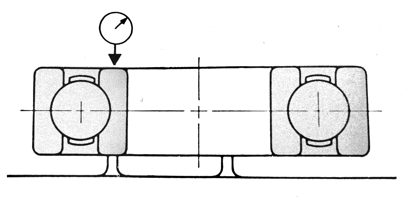 Bearing Housing Tolerances