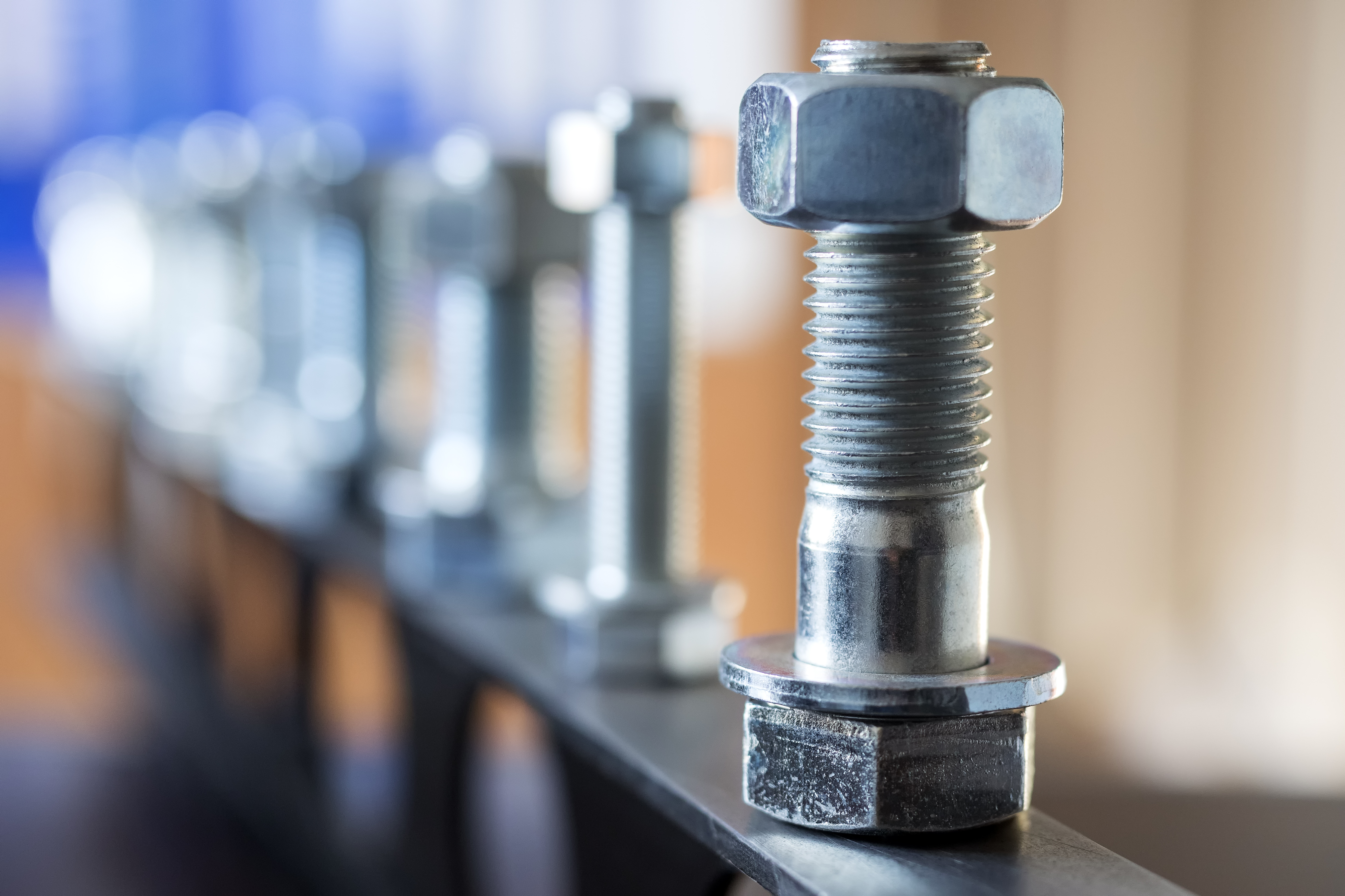 Quality assurance in fastener assembly GlobalSpec