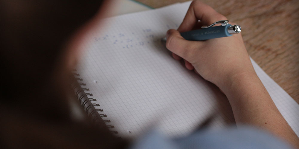 Grab Your Free A Level Maths Past Papers Here for Every Exam Board