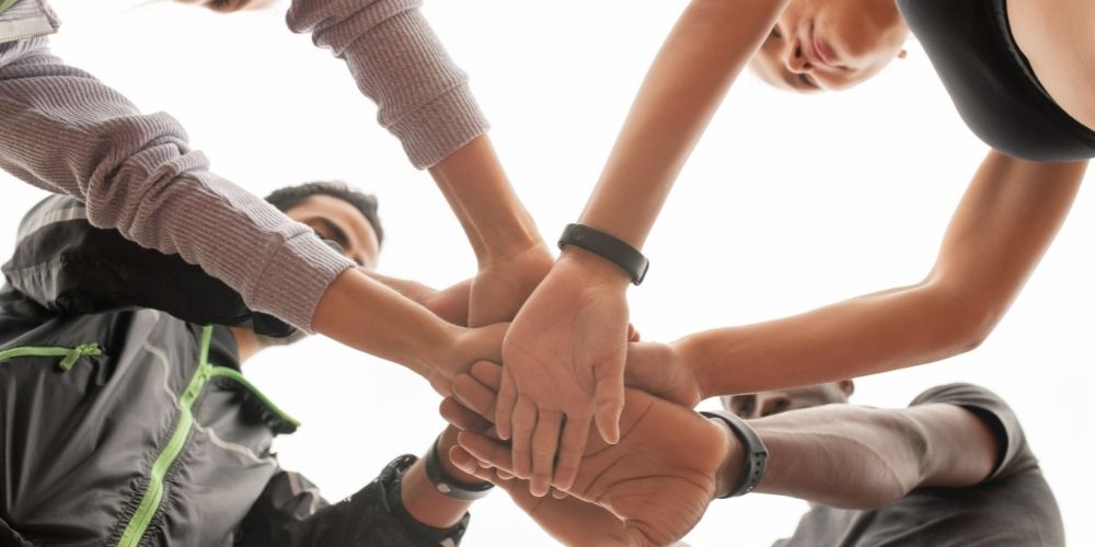 Educare Alla Diversità: Ecco Come Farlo | Gostudent 500_x_1000_jpg