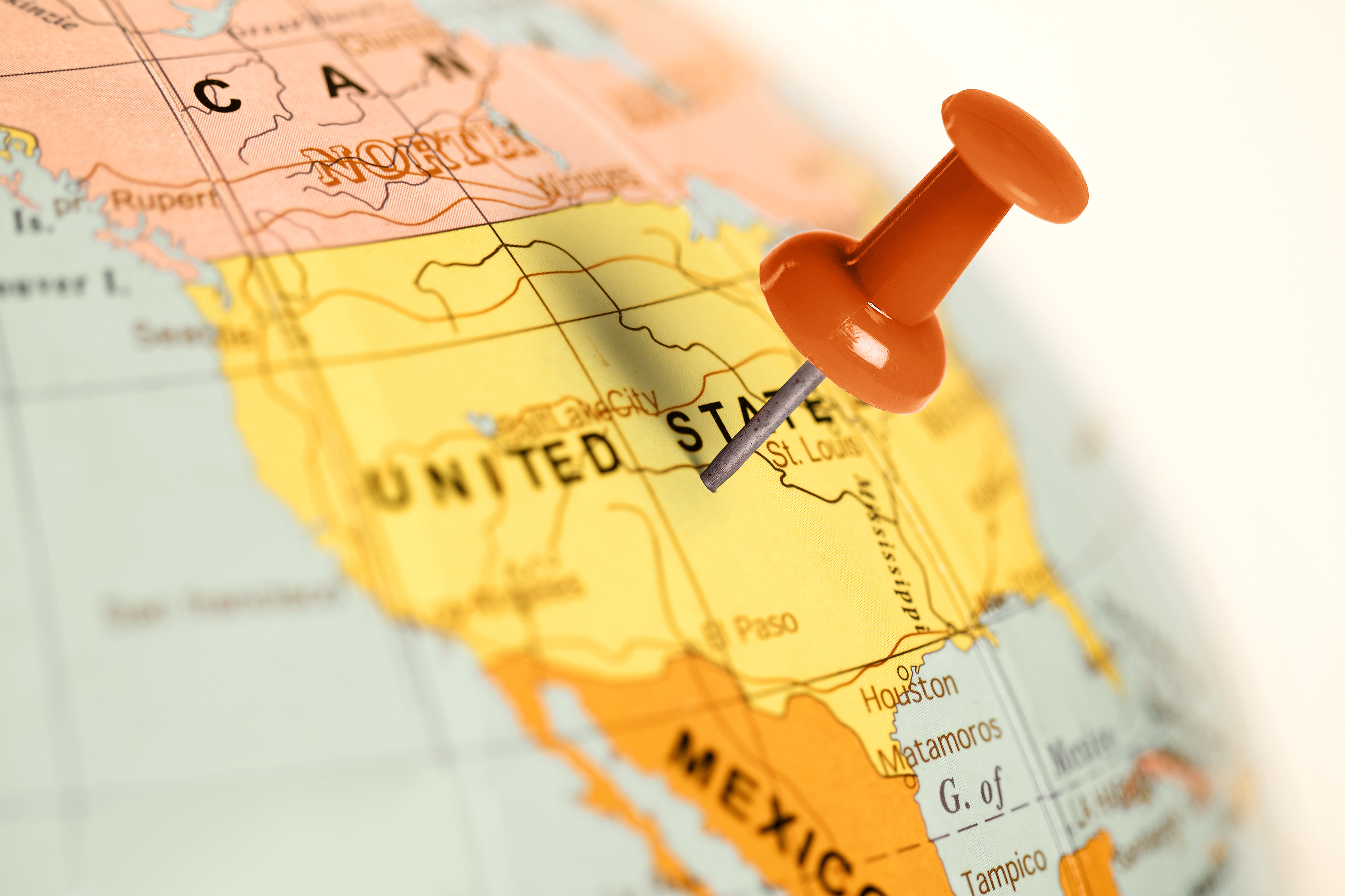 Planning Checklist for Establishing New State Domicile