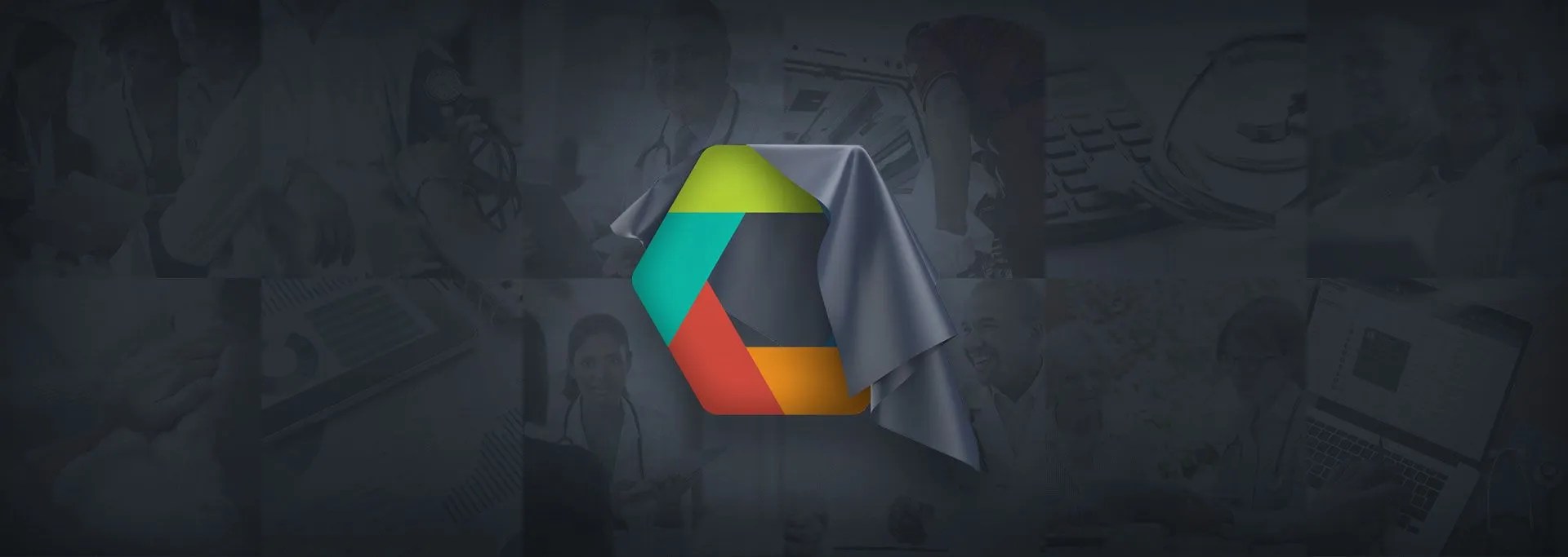 Introducing Integra Connect, Your Platform for ValueBased Specialty Care