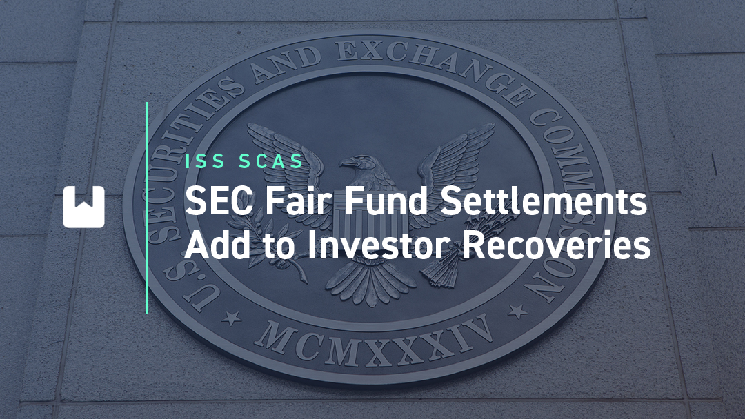 bank of america class action lawsuit how much will i get Yadira Kang