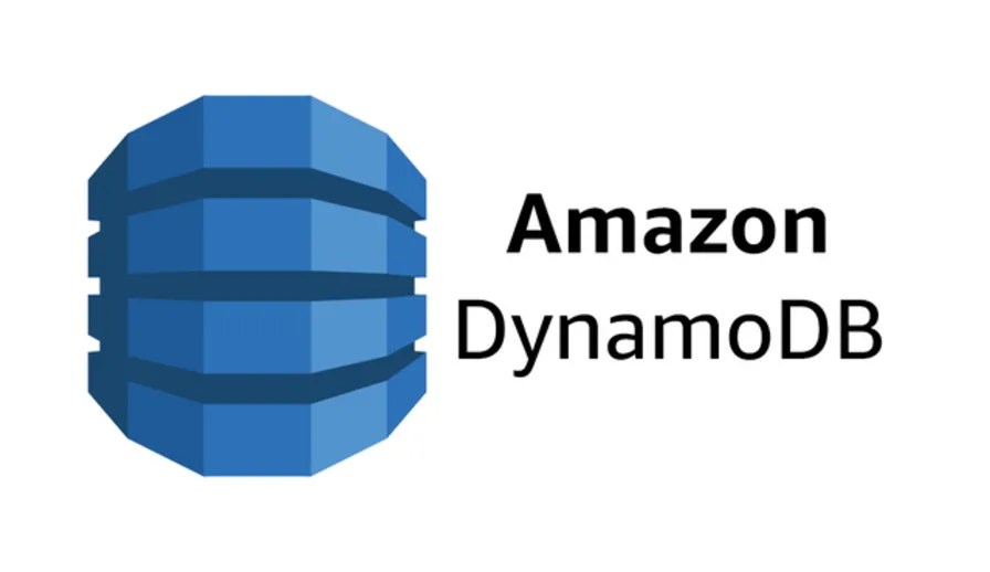 Fueling DataDriven Decisions with AWS DynamoDB