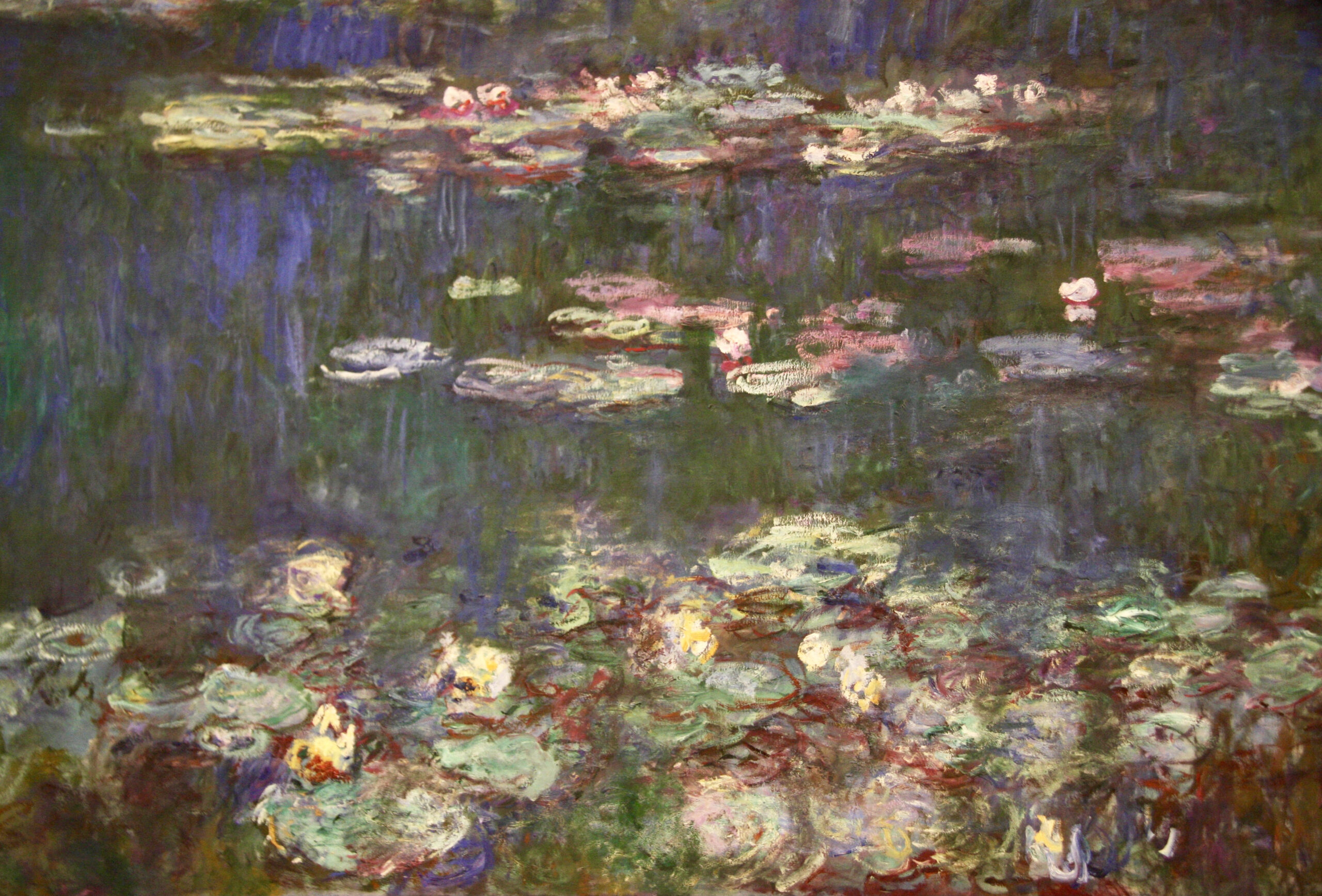 What Is Impressionism?
