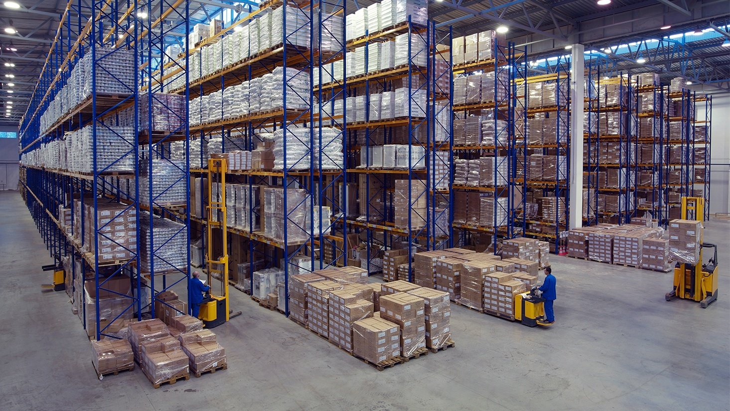 Download our LED Buying Guide before you make your next lighting purchase