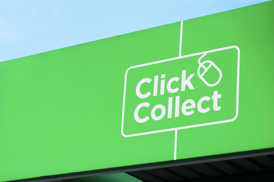 Click & Collect is costing retailers a fortune here’s how to fix it