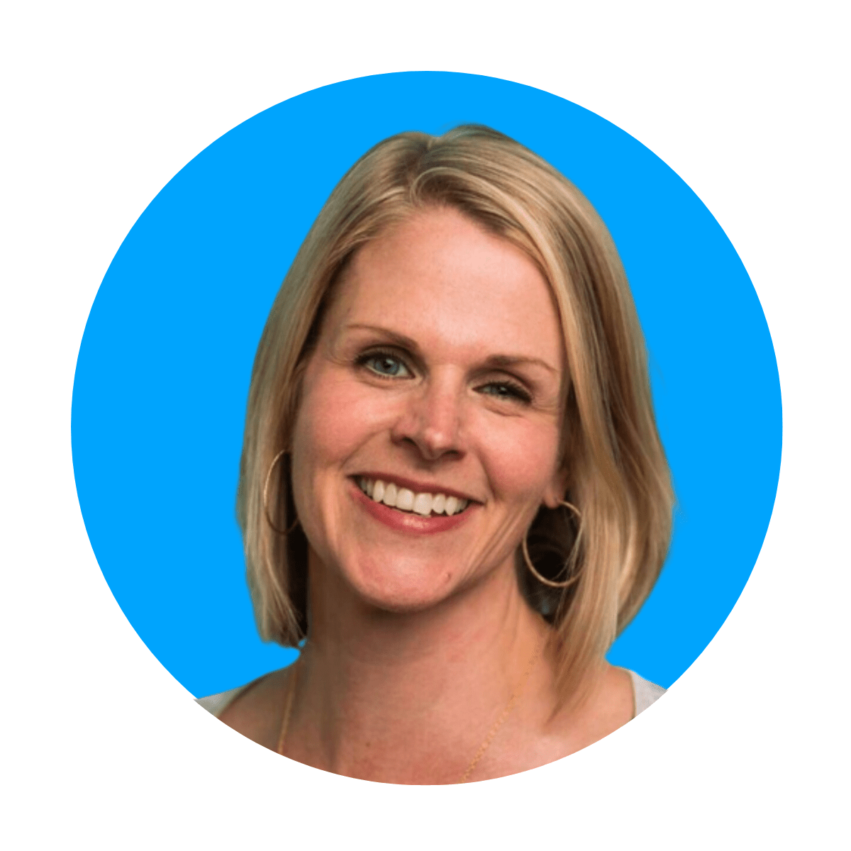 Comms Club Fall 2023